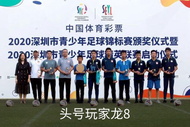 头号玩家龙8公司介绍